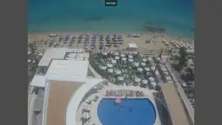 Vorschaubild 1. Juni 2026 09:00 Protaras Zypern Strand