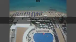Vorschaubild 1. Juni 2026 10:00 Protaras Zypern Strand