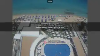 Vorschaubild 1. Juni 2026 11:00 Protaras Zypern Strand