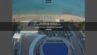 Vorschaubild 1. Juni 2026 16:00 Protaras Zypern Strand
