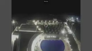 Vorschaubild 1. Juni 2026 19:00 Protaras Zypern Strand