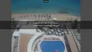 Vorschaubild 2. Juni 2026 10:00 Protaras Zypern Strand