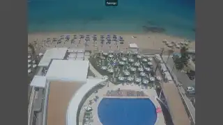 Vorschaubild 2. Juni 2026 11:00 Protaras Zypern Strand