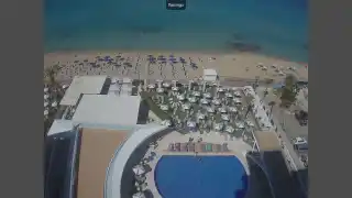 Vorschaubild 2. Juni 2026 13:00 Protaras Zypern Strand