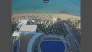 Vorschaubild 2. Juni 2026 16:00 Protaras Zypern Strand