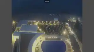 Vorschaubild 2. Juni 2026 18:00 Protaras Zypern Strand
