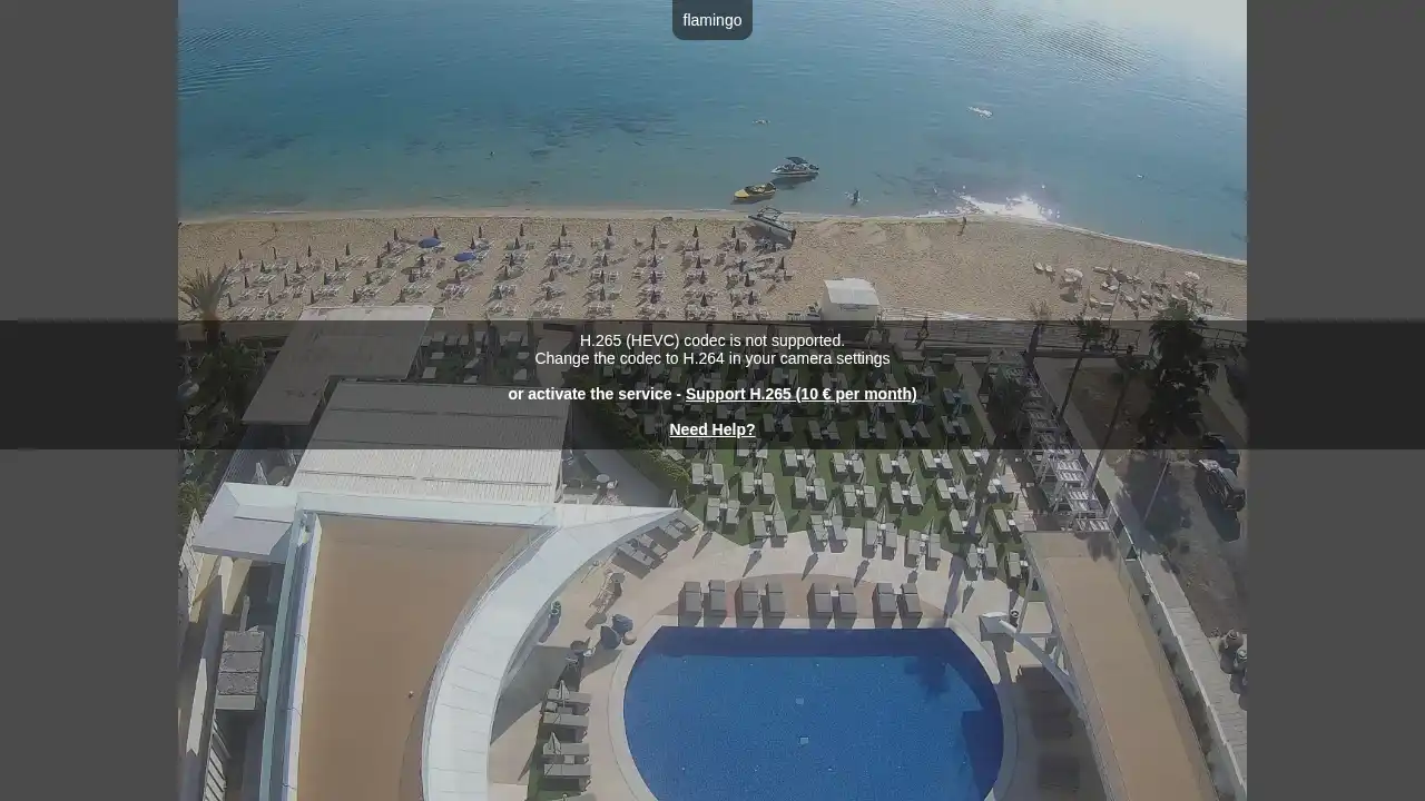 Webcam-Aufnahme aus :city — 3. Juni 2026 05:00