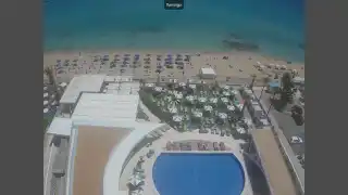Vorschaubild 3. Juni 2026 10:00 Protaras Zypern Strand