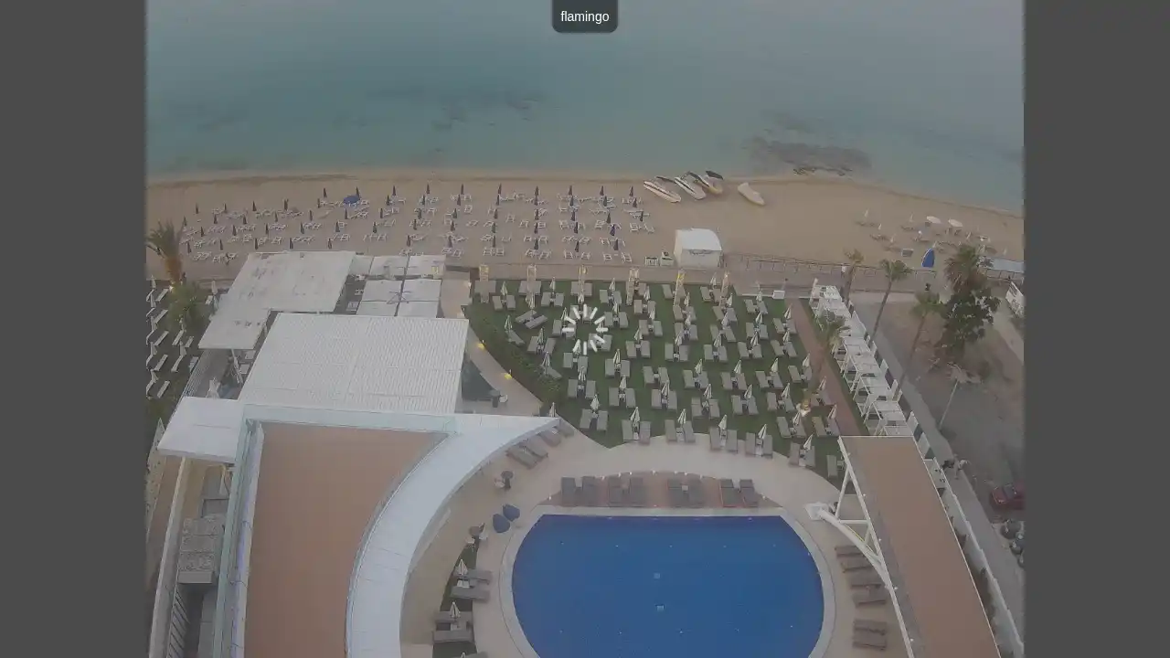 Webcam-Aufnahme aus :city — 3. Juni 2026 17:00