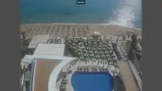 Vorschaubild 4. Juni 2026 06:00 Protaras Zypern Strand