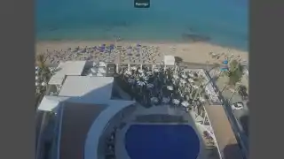 Vorschaubild 4. Juni 2026 15:00 Protaras Zypern Strand
