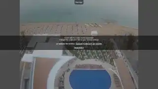 Vorschaubild 4. Juni 2026 17:00 Protaras Zypern Strand