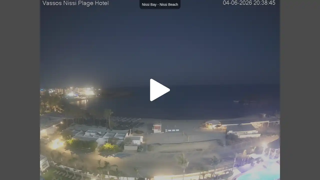 Webcam-Aufnahme aus :city — 4. Juni 2026 18:00