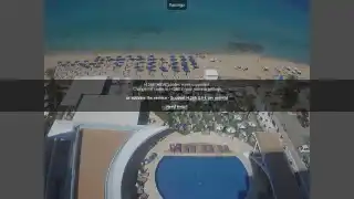 Vorschaubild 5. Juni 2026 13:00 Protaras Zypern Strand