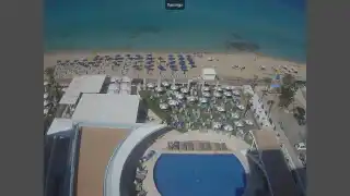 Vorschaubild 5. Juni 2026 14:00 Protaras Zypern Strand