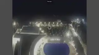 Vorschaubild 5. Juni 2026 19:00 Protaras Zypern Strand