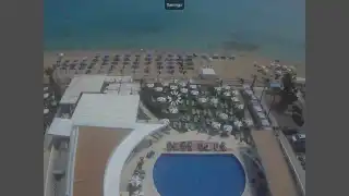 Vorschaubild 6. Juni 2026 09:00 Protaras Zypern Strand