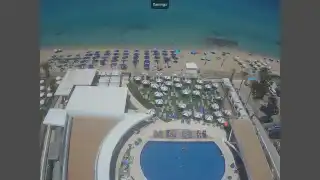Vorschaubild 6. Juni 2026 12:00 Protaras Zypern Strand