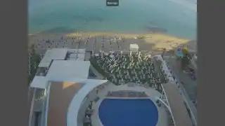 Vorschaubild 6. Juni 2026 16:00 Protaras Zypern Strand