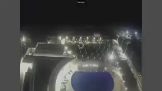 Vorschaubild 6. Juni 2026 19:00 Protaras Zypern Strand