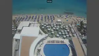 Vorschaubild 7. Juni 2026 10:00 Protaras Zypern Strand