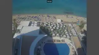 Vorschaubild 7. Juni 2026 15:00 Protaras Zypern Strand