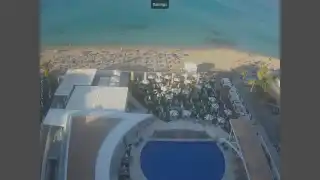 Vorschaubild 7. Juni 2026 16:00 Protaras Zypern Strand