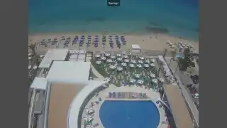 Vorschaubild 8. Juni 2026 12:00 Protaras Zypern Strand