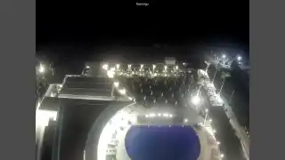Vorschaubild 8. Juni 2026 18:00 Protaras Zypern Strand