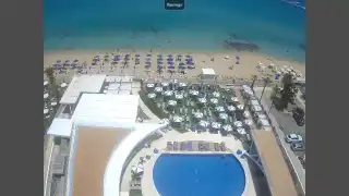 Vorschaubild 9. Juni 2026 10:00 Protaras Zypern Strand