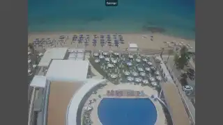 Vorschaubild 9. Juni 2026 12:00 Protaras Zypern Strand