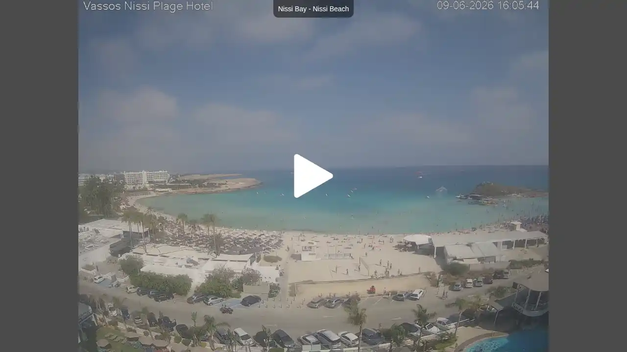 Webcam-Aufnahme aus :city — 9. Juni 2026 13:00