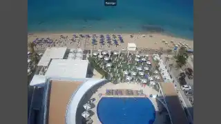 Vorschaubild 9. Juni 2026 13:00 Protaras Zypern Strand