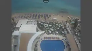 Vorschaubild 10. Juni 2026 09:00 Protaras Zypern Strand