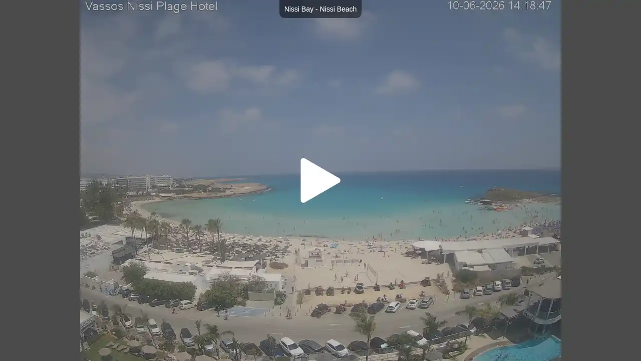 Webcam-Aufnahme aus :city — 10. Juni 2026 12:00