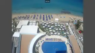 Vorschaubild 10. Juni 2026 12:00 Protaras Zypern Strand