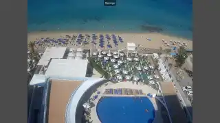 Vorschaubild 10. Juni 2026 13:00 Protaras Zypern Strand