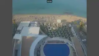 Vorschaubild 10. Juni 2026 16:00 Protaras Zypern Strand