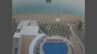 Vorschaubild 10. Juni 2026 17:00 Protaras Zypern Strand
