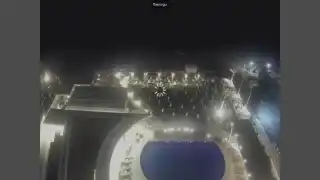 Vorschaubild 10. Juni 2026 18:00 Protaras Zypern Strand