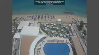 Vorschaubild 11. Juni 2026 11:00 Protaras Zypern Strand