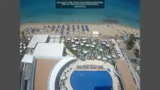 Vorschaubild 11. Juni 2026 12:00 Protaras Zypern Strand
