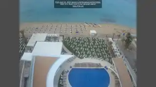 Vorschaubild 11. Juni 2026 16:00 Protaras Zypern Strand