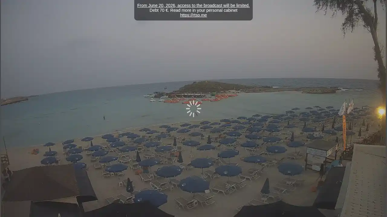 Webcam-Aufnahme aus :city — 11. Juni 2026 17:00
