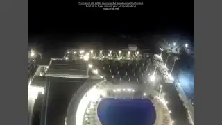 Vorschaubild 11. Juni 2026 18:00 Protaras Zypern Strand