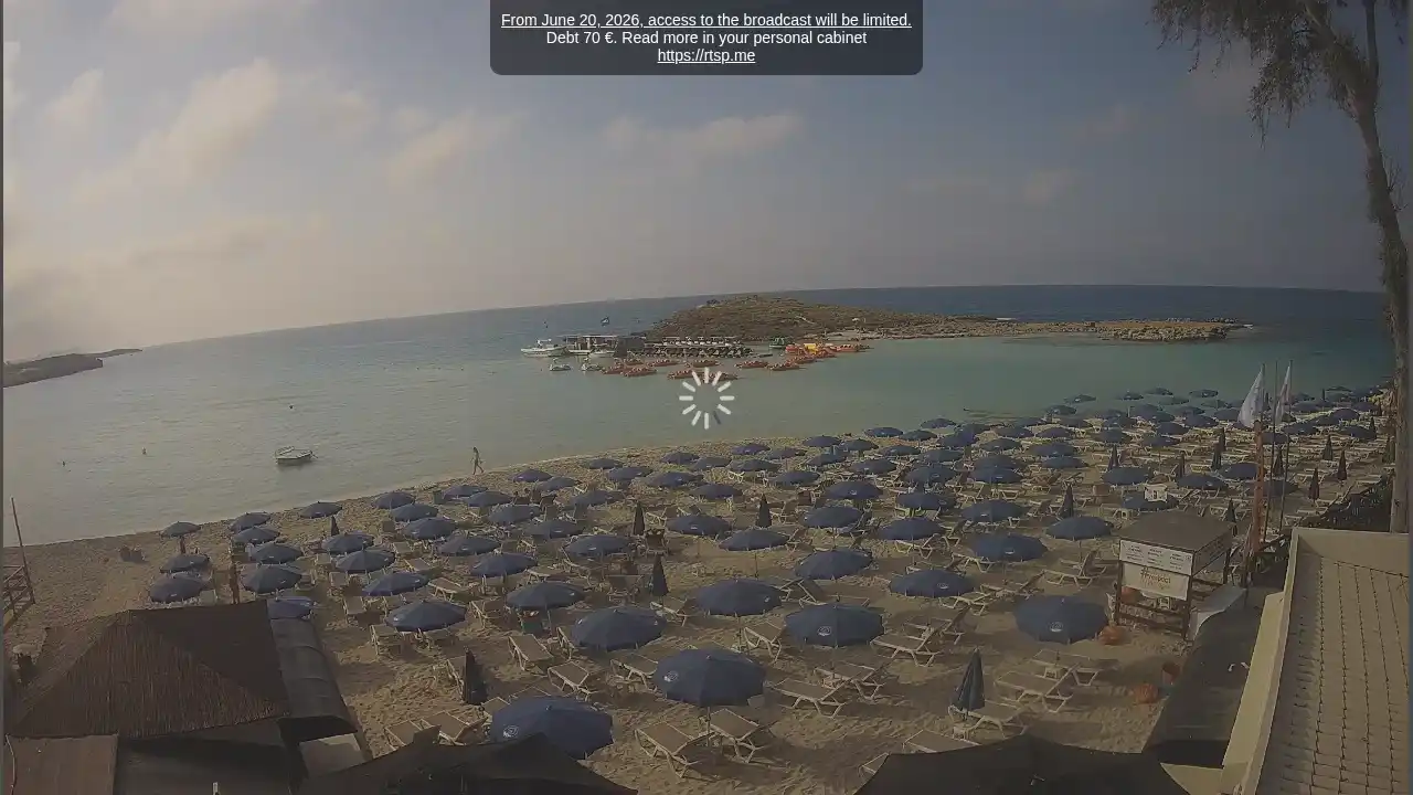Webcam-Aufnahme aus :city — 12. Juni 2026 05:00