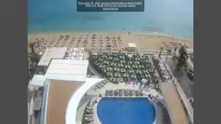 Vorschaubild 12. Juni 2026 06:00 Protaras Zypern Strand