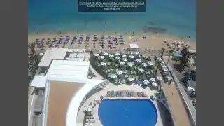 Vorschaubild 12. Juni 2026 09:00 Protaras Zypern Strand