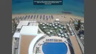 Vorschaubild 12. Juni 2026 10:00 Protaras Zypern Strand
