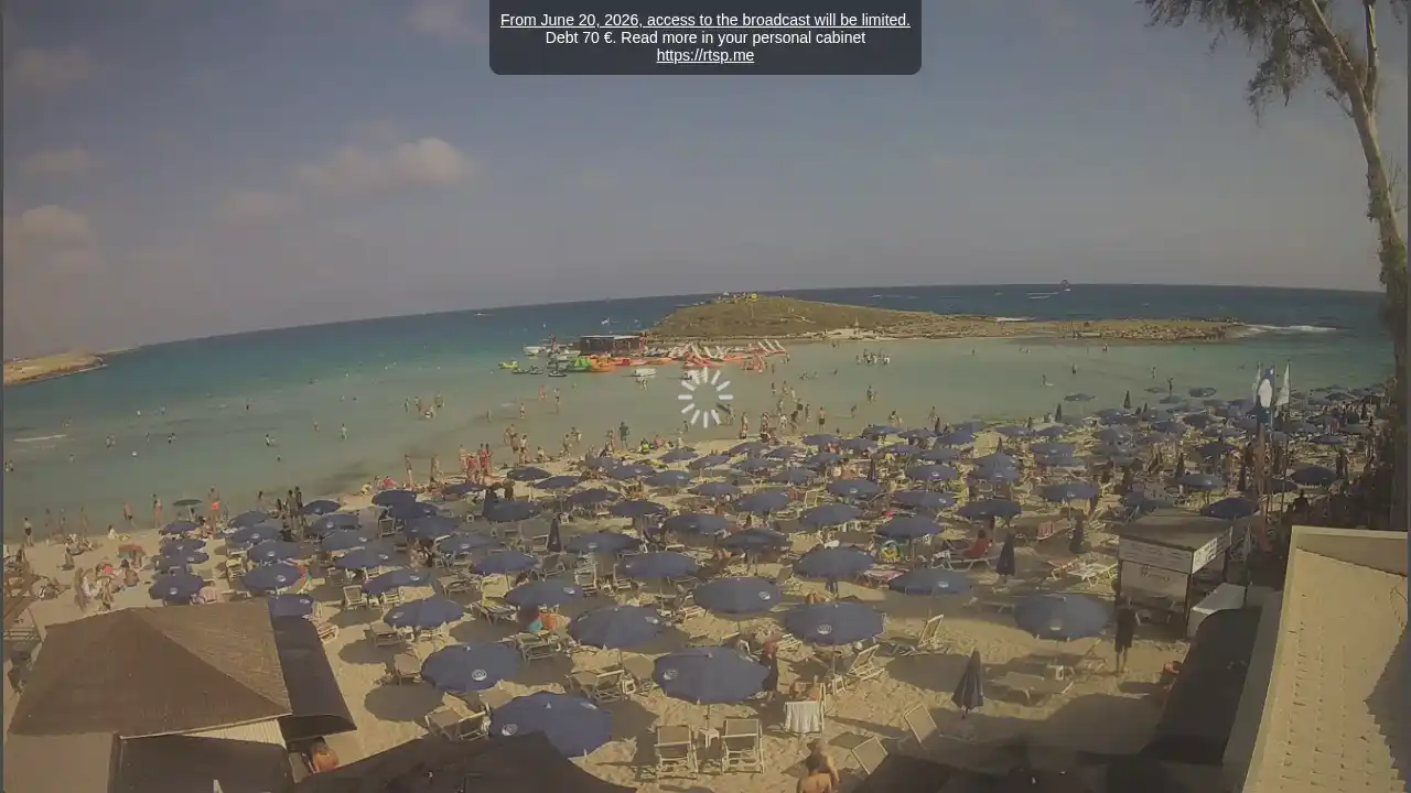 Webcam-Aufnahme aus :city — 12. Juni 2026 14:00